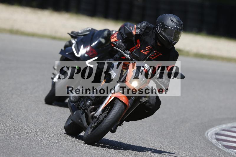 /16 26.05.2026  FREERIDE TRAINING ADR/Gruppe B und M/76